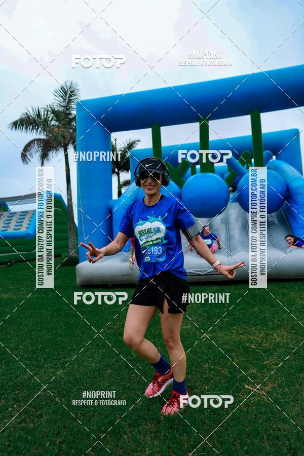 Buy your photos of the eventCorrida Insana 2019 - Florianpolis on Fotop