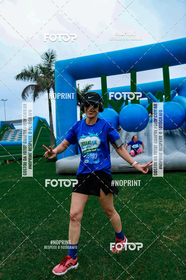 Buy your photos of the eventCorrida Insana 2019 - Florianpolis on Fotop