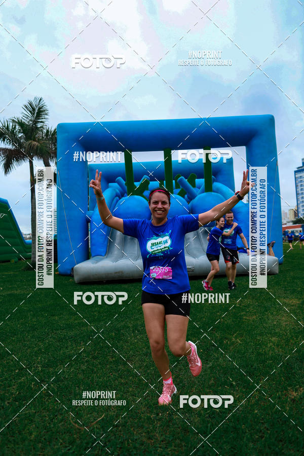 Buy your photos of the eventCorrida Insana 2019 - Florianpolis on Fotop