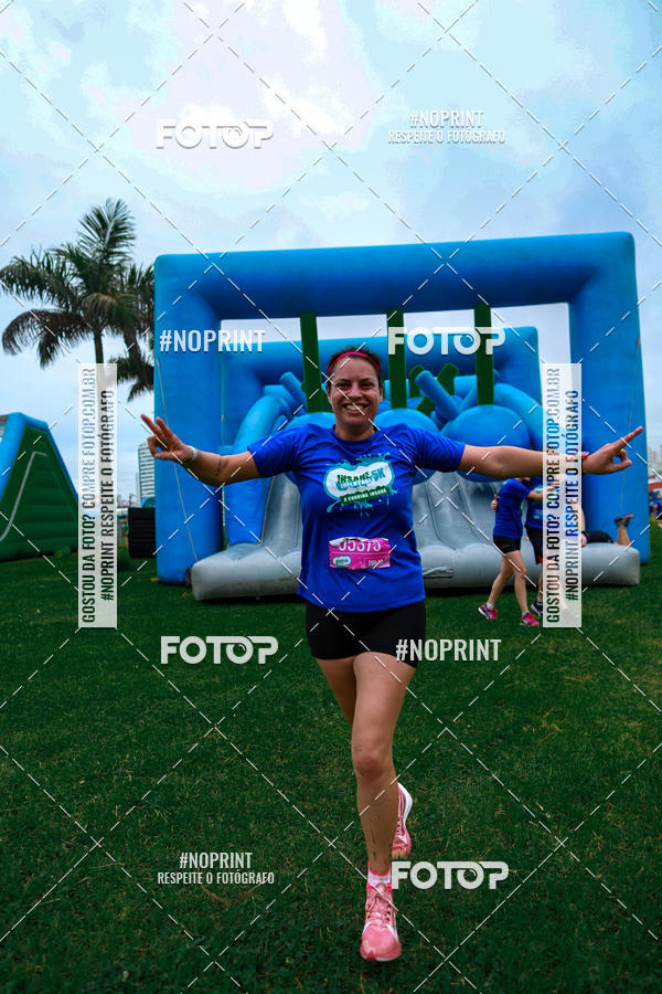 Buy your photos of the eventCorrida Insana 2019 - Florianpolis on Fotop