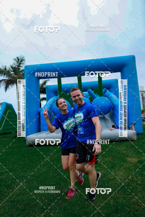Buy your photos of the eventCorrida Insana 2019 - Florianpolis on Fotop