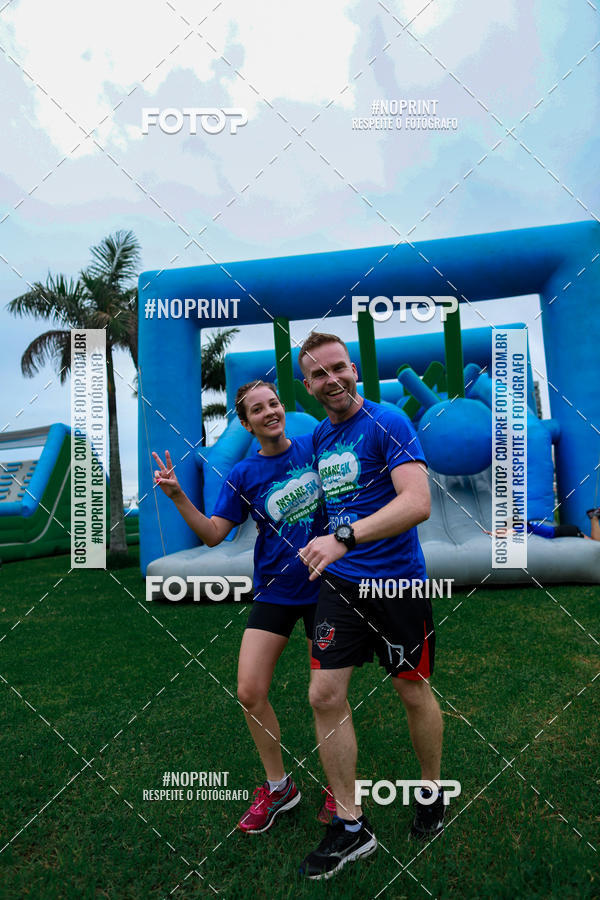 Buy your photos of the eventCorrida Insana 2019 - Florianpolis on Fotop