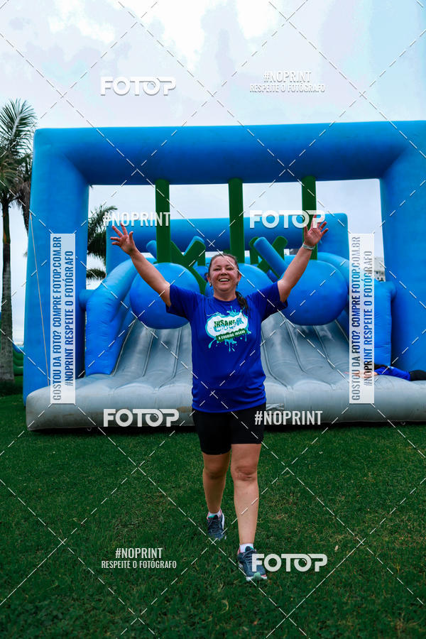 Buy your photos of the eventCorrida Insana 2019 - Florianpolis on Fotop
