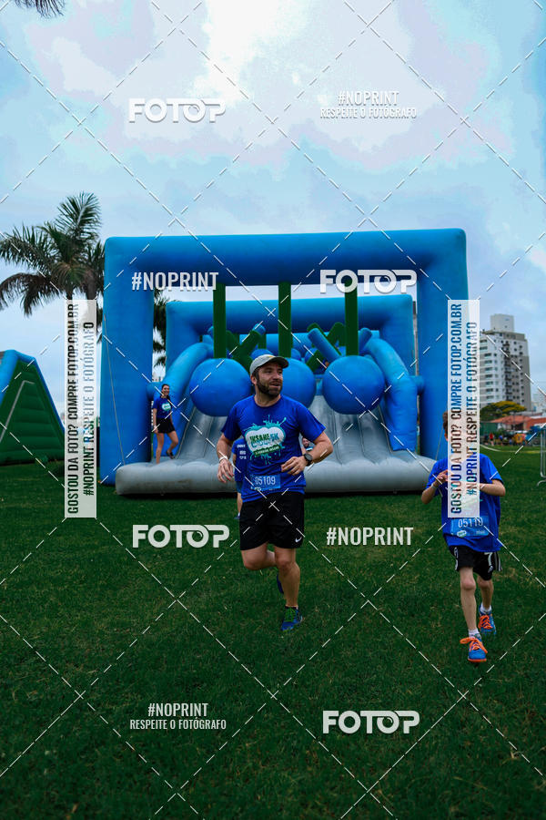 Buy your photos of the eventCorrida Insana 2019 - Florianpolis on Fotop