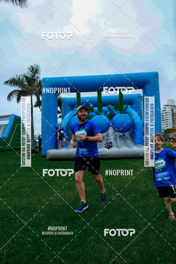 Buy your photos of the eventCorrida Insana 2019 - Florianpolis on Fotop