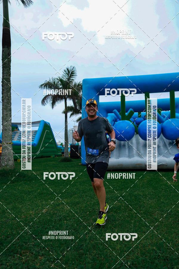 Buy your photos of the eventCorrida Insana 2019 - Florianpolis on Fotop