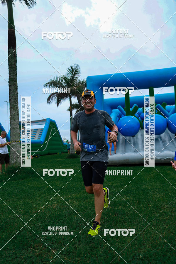 Buy your photos of the eventCorrida Insana 2019 - Florianpolis on Fotop