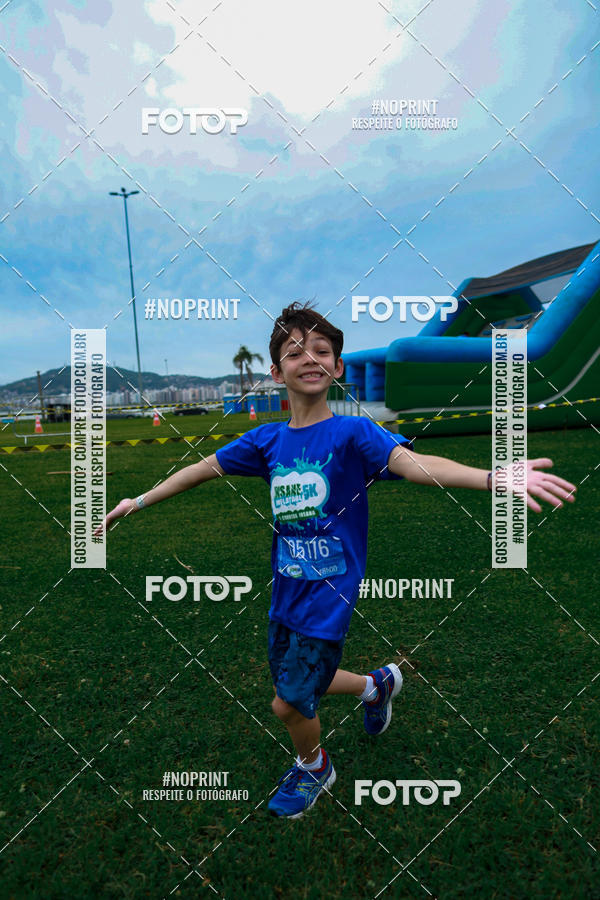 Buy your photos of the eventCorrida Insana 2019 - Florianpolis on Fotop