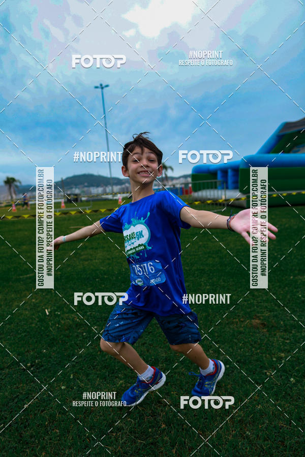 Buy your photos of the eventCorrida Insana 2019 - Florianpolis on Fotop