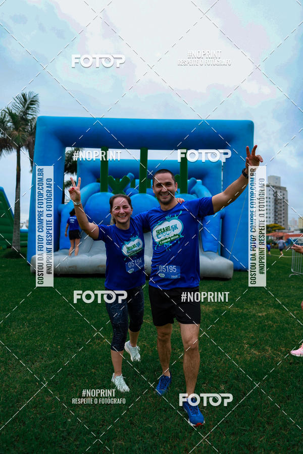 Buy your photos of the eventCorrida Insana 2019 - Florianpolis on Fotop