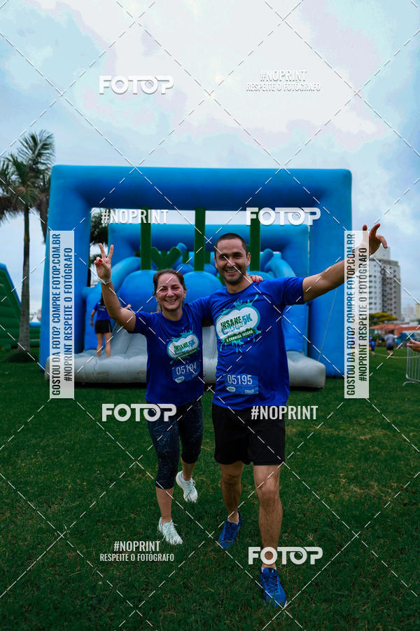 Buy your photos of the eventCorrida Insana 2019 - Florianpolis on Fotop