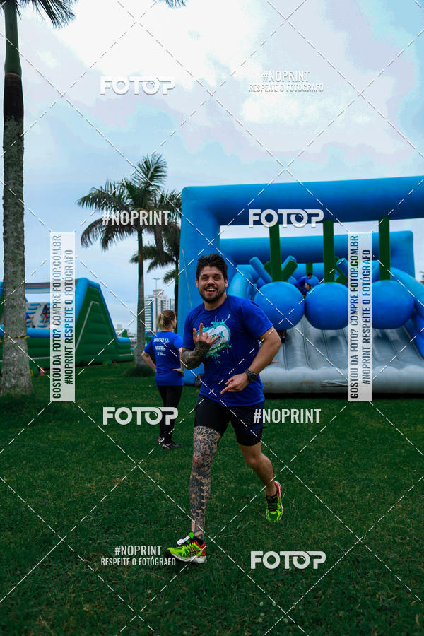 Buy your photos of the eventCorrida Insana 2019 - Florianpolis on Fotop