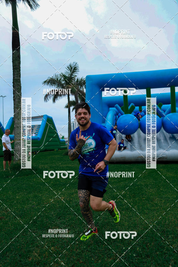 Buy your photos of the eventCorrida Insana 2019 - Florianpolis on Fotop