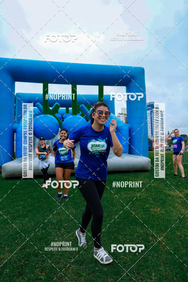 Buy your photos of the eventCorrida Insana 2019 - Florianpolis on Fotop