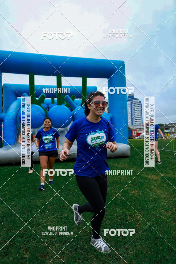 Buy your photos of the eventCorrida Insana 2019 - Florianpolis on Fotop