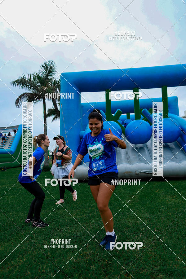 Buy your photos of the eventCorrida Insana 2019 - Florianpolis on Fotop