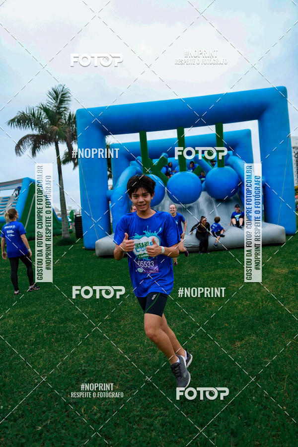 Buy your photos of the eventCorrida Insana 2019 - Florianpolis on Fotop