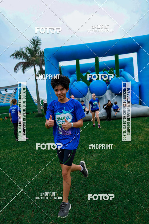 Buy your photos of the eventCorrida Insana 2019 - Florianpolis on Fotop