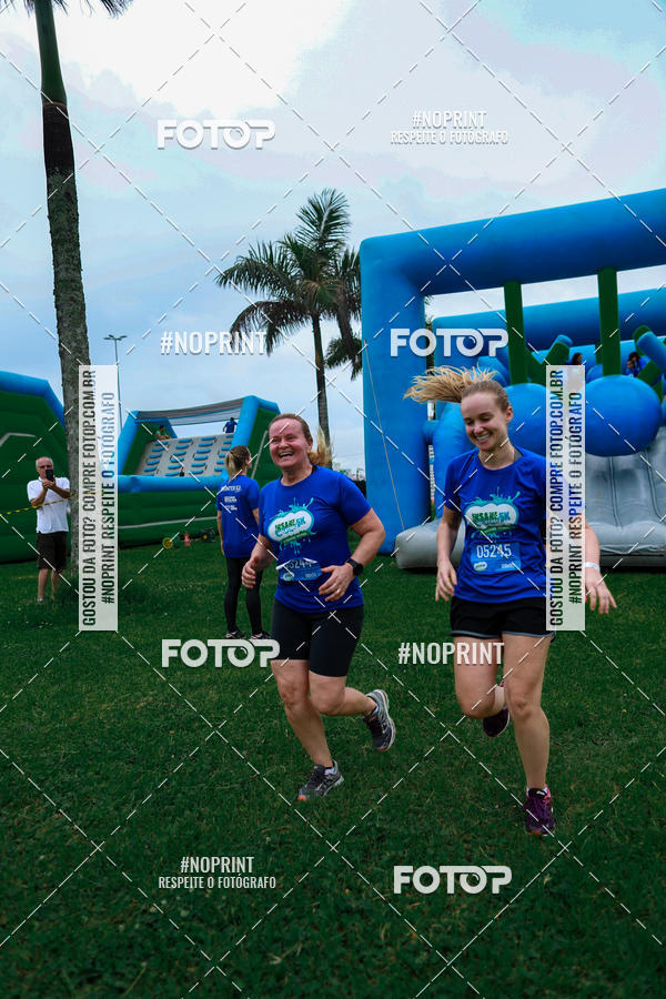 Buy your photos of the eventCorrida Insana 2019 - Florianpolis on Fotop