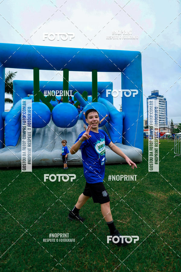 Buy your photos of the eventCorrida Insana 2019 - Florianpolis on Fotop