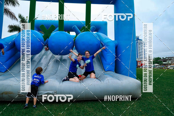 Buy your photos of the eventCorrida Insana 2019 - Florianpolis on Fotop