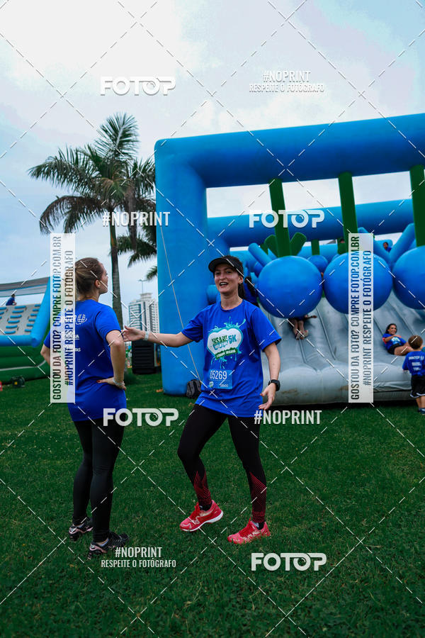 Buy your photos of the eventCorrida Insana 2019 - Florianpolis on Fotop
