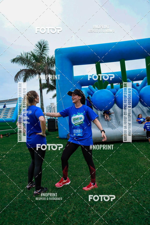 Buy your photos of the eventCorrida Insana 2019 - Florianpolis on Fotop
