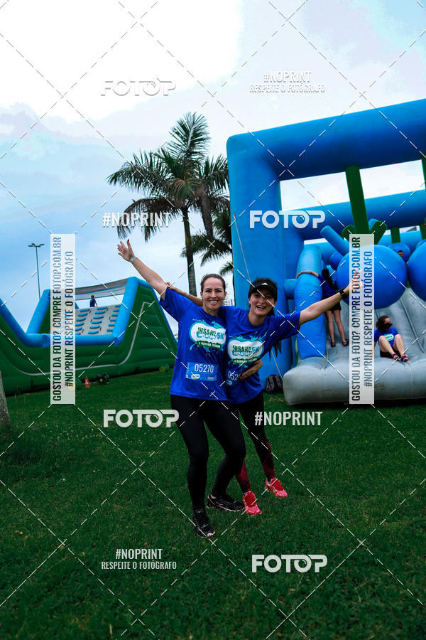 Buy your photos of the eventCorrida Insana 2019 - Florianpolis on Fotop