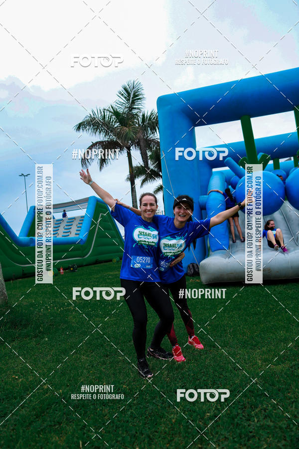 Buy your photos of the eventCorrida Insana 2019 - Florianpolis on Fotop