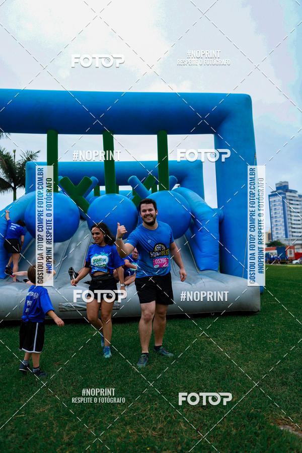 Buy your photos of the eventCorrida Insana 2019 - Florianpolis on Fotop