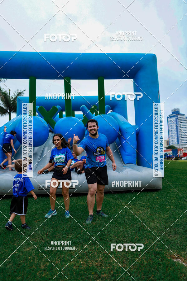 Buy your photos of the eventCorrida Insana 2019 - Florianpolis on Fotop