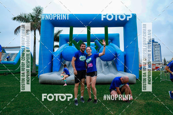 Buy your photos of the eventCorrida Insana 2019 - Florianpolis on Fotop