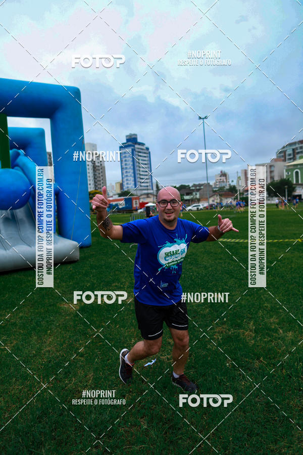 Buy your photos of the eventCorrida Insana 2019 - Florianpolis on Fotop