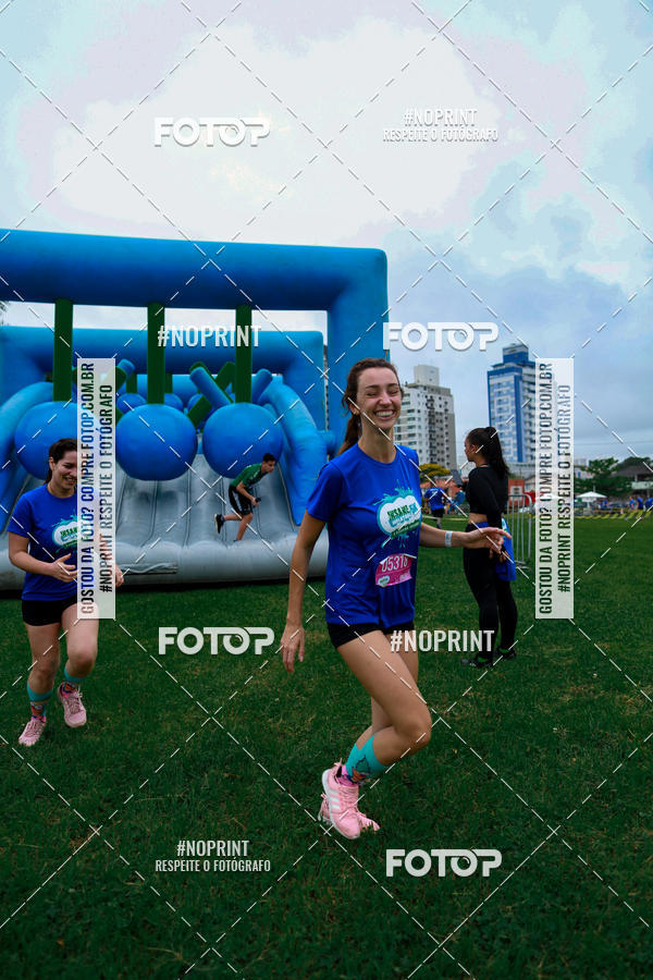 Buy your photos of the eventCorrida Insana 2019 - Florianpolis on Fotop