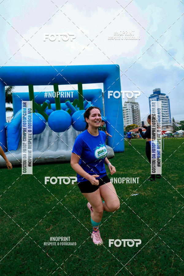 Buy your photos of the eventCorrida Insana 2019 - Florianpolis on Fotop