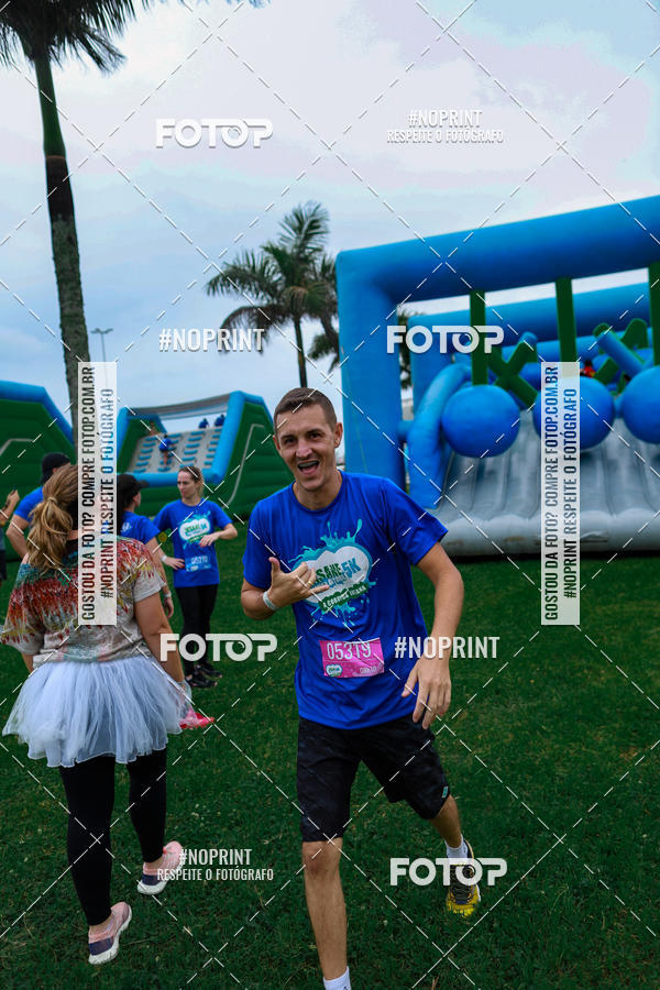Buy your photos of the eventCorrida Insana 2019 - Florianpolis on Fotop