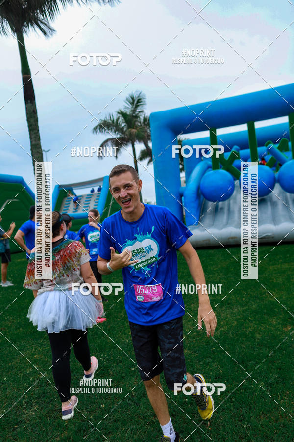 Buy your photos of the eventCorrida Insana 2019 - Florianpolis on Fotop