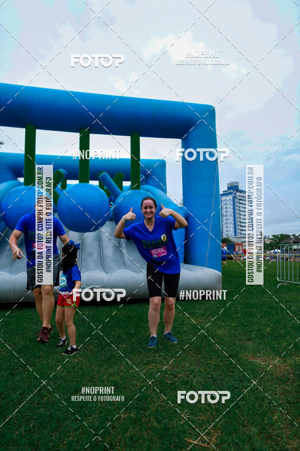 Buy your photos of the eventCorrida Insana 2019 - Florianpolis on Fotop