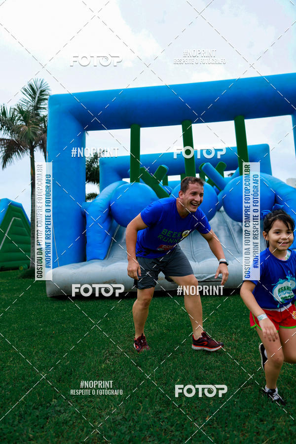 Buy your photos of the eventCorrida Insana 2019 - Florianpolis on Fotop
