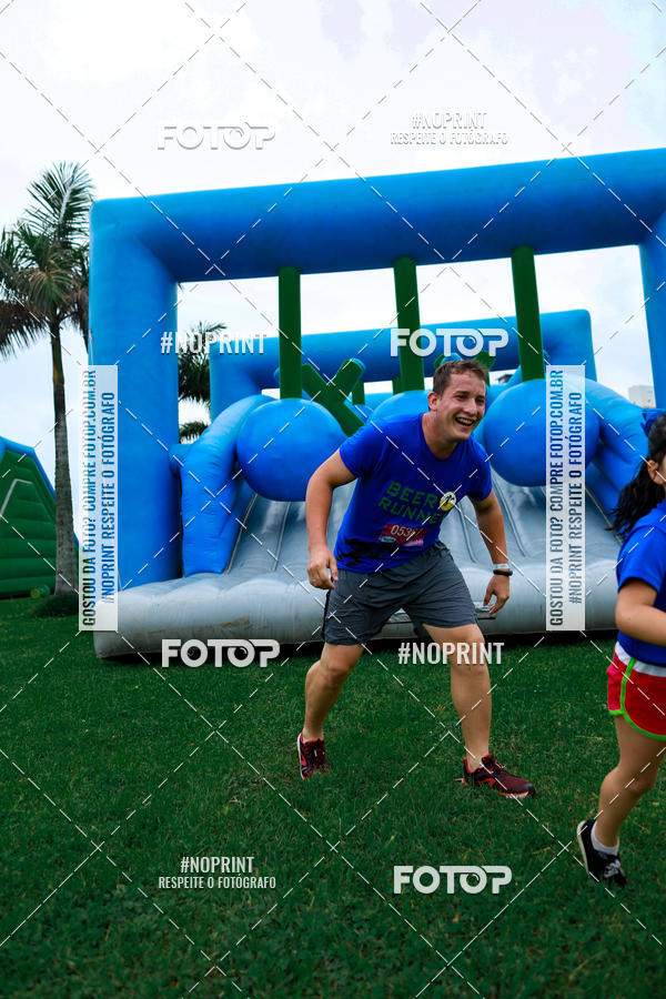 Buy your photos of the eventCorrida Insana 2019 - Florianpolis on Fotop