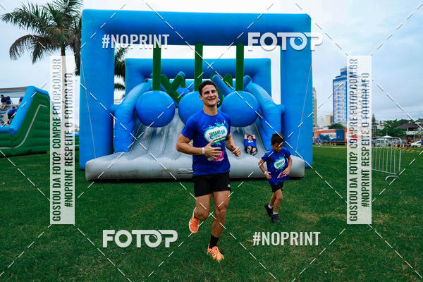 Buy your photos of the eventCorrida Insana 2019 - Florianpolis on Fotop