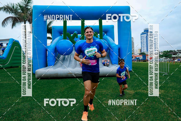 Buy your photos of the eventCorrida Insana 2019 - Florianpolis on Fotop