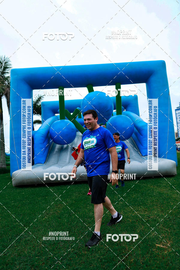 Buy your photos of the eventCorrida Insana 2019 - Florianpolis on Fotop