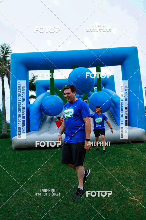 Buy your photos of the eventCorrida Insana 2019 - Florianpolis on Fotop