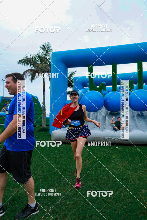 Buy your photos of the eventCorrida Insana 2019 - Florianpolis on Fotop