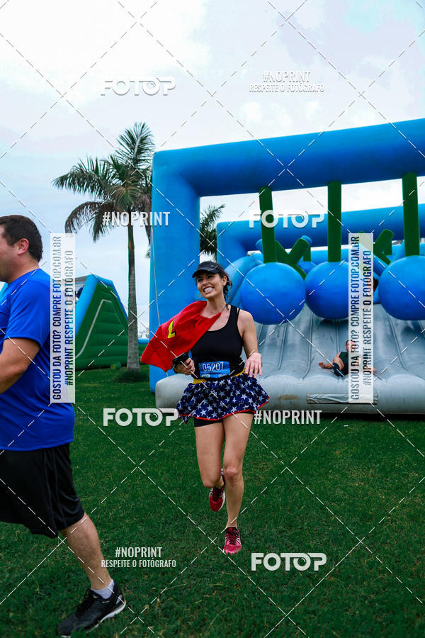 Buy your photos of the eventCorrida Insana 2019 - Florianpolis on Fotop