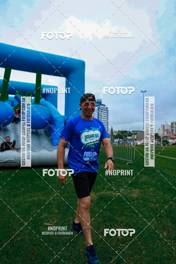 Buy your photos of the eventCorrida Insana 2019 - Florianpolis on Fotop