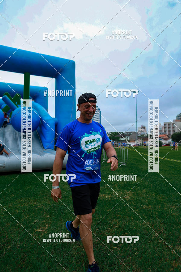 Buy your photos of the eventCorrida Insana 2019 - Florianpolis on Fotop