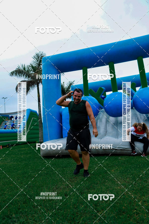 Buy your photos of the eventCorrida Insana 2019 - Florianpolis on Fotop