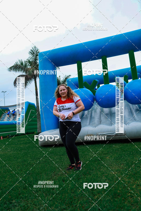 Buy your photos of the eventCorrida Insana 2019 - Florianpolis on Fotop